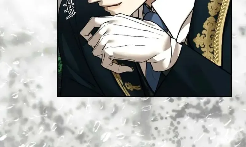 Read Bitten by the Dog I Abandoned Manga Online