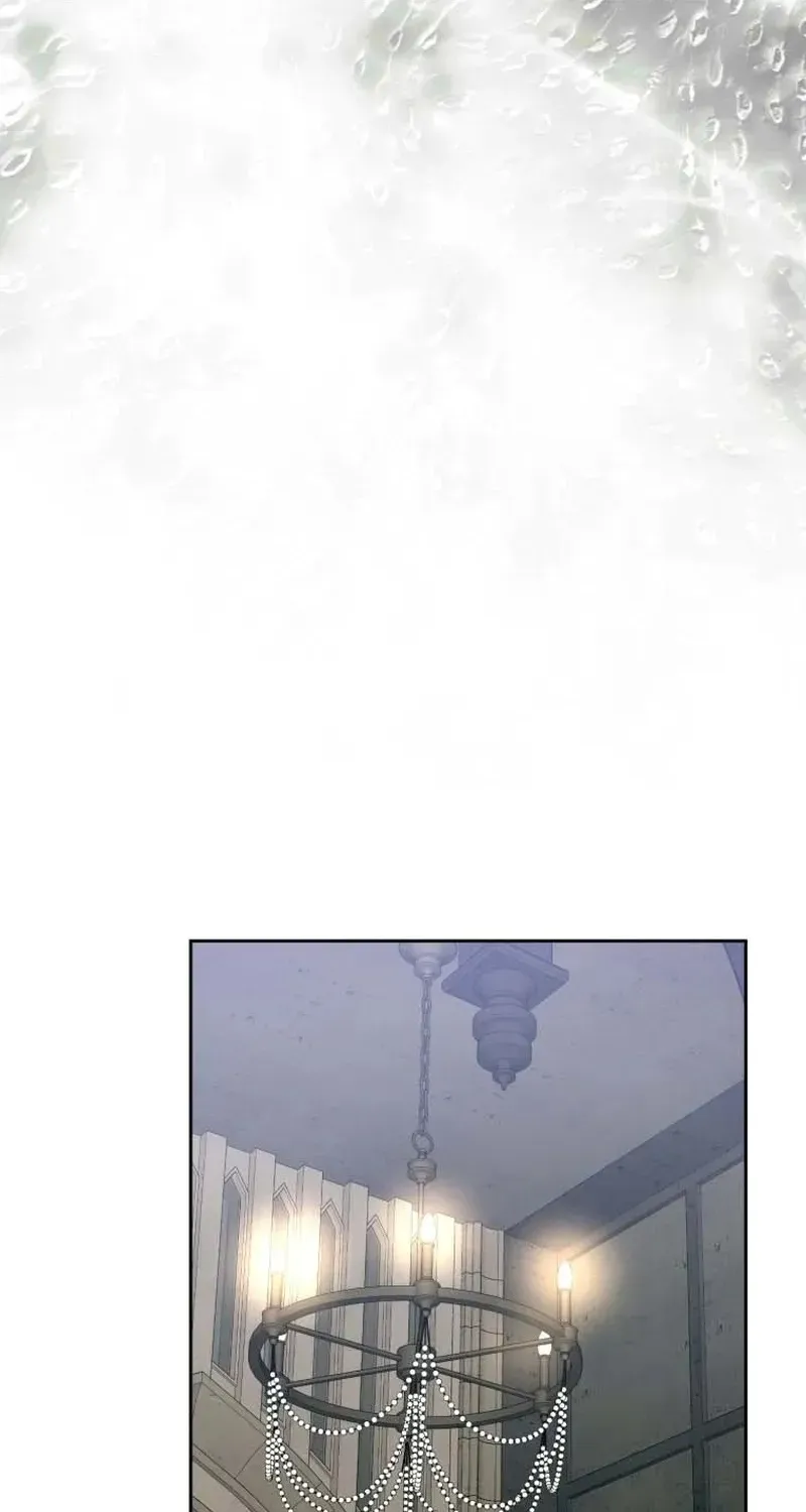 Read Bitten by the Dog I Abandoned Manga Online