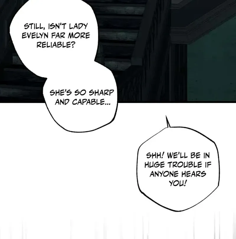 Read Bitten by the Dog I Abandoned Manga Online