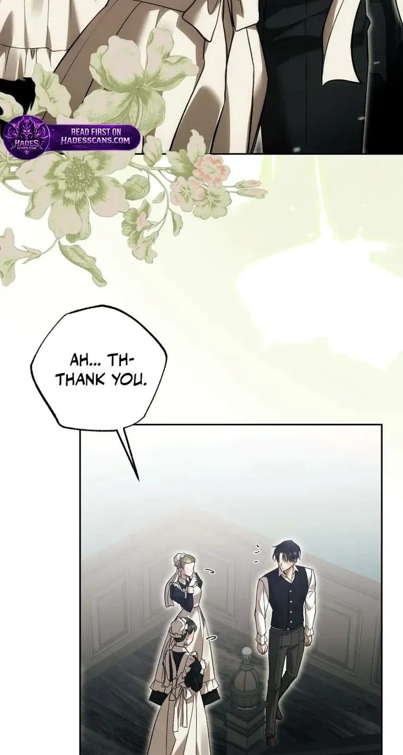 Read Bitten by the Dog I Abandoned Manga Online