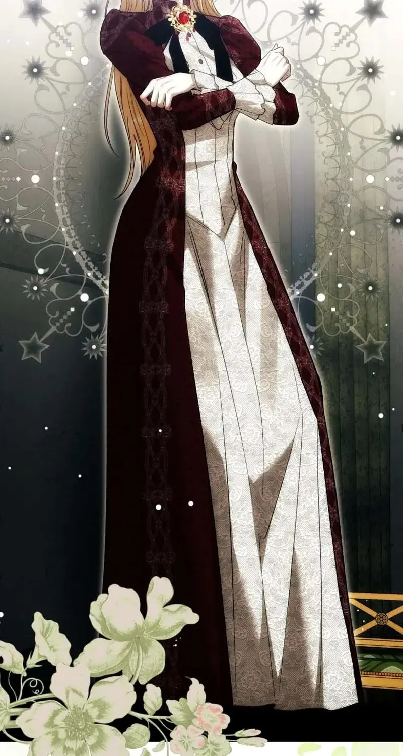 Read Bitten by the Dog I Abandoned Manga Online