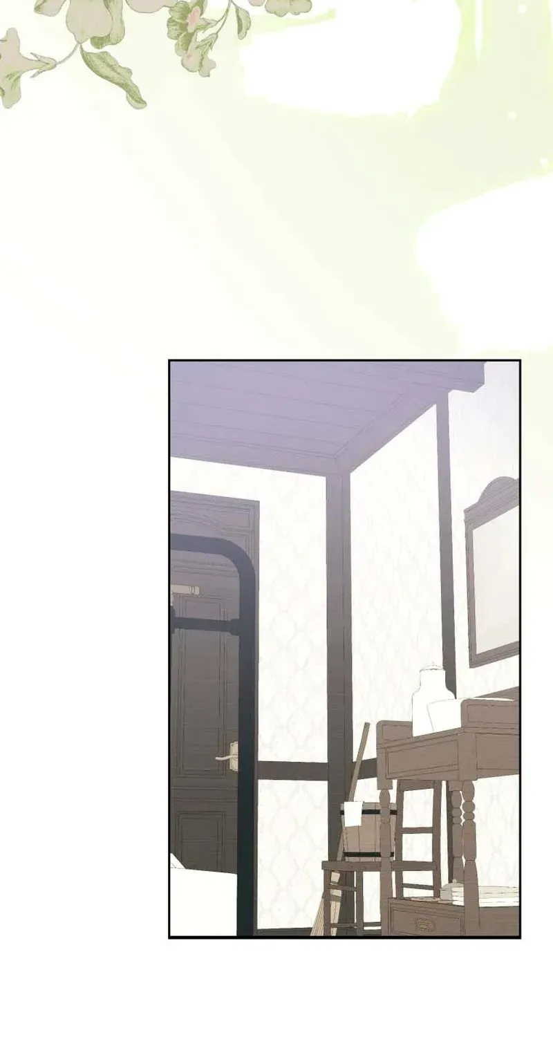 Read Bitten by the Dog I Abandoned Manga Online