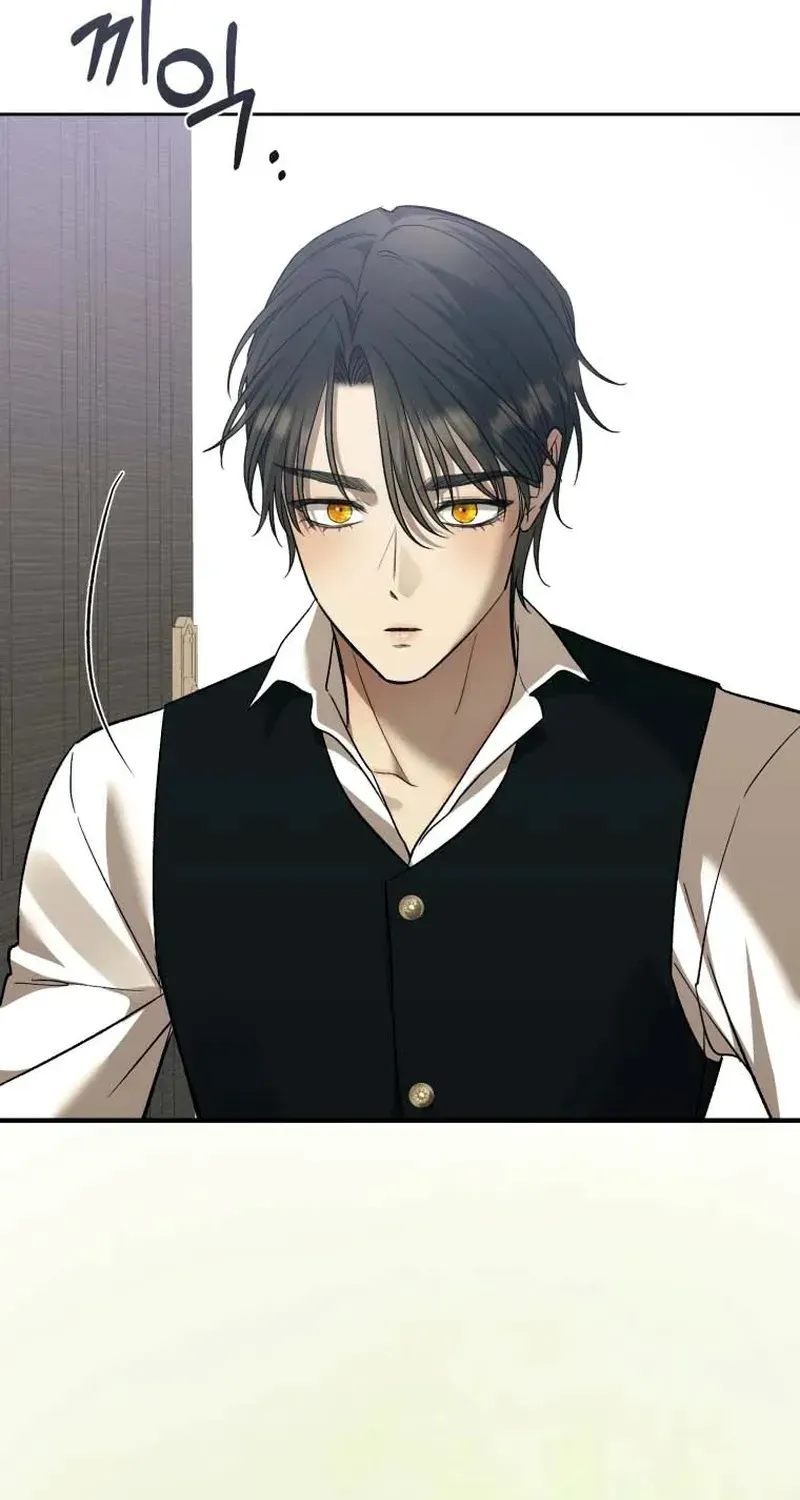 Read Bitten by the Dog I Abandoned Manga Online