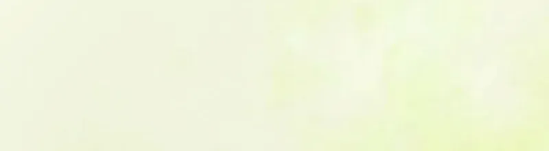 Read Bitten by the Dog I Abandoned Manga Online