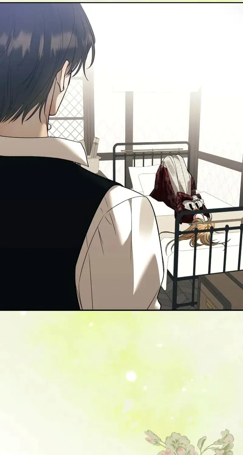 Read Bitten by the Dog I Abandoned Manga Online