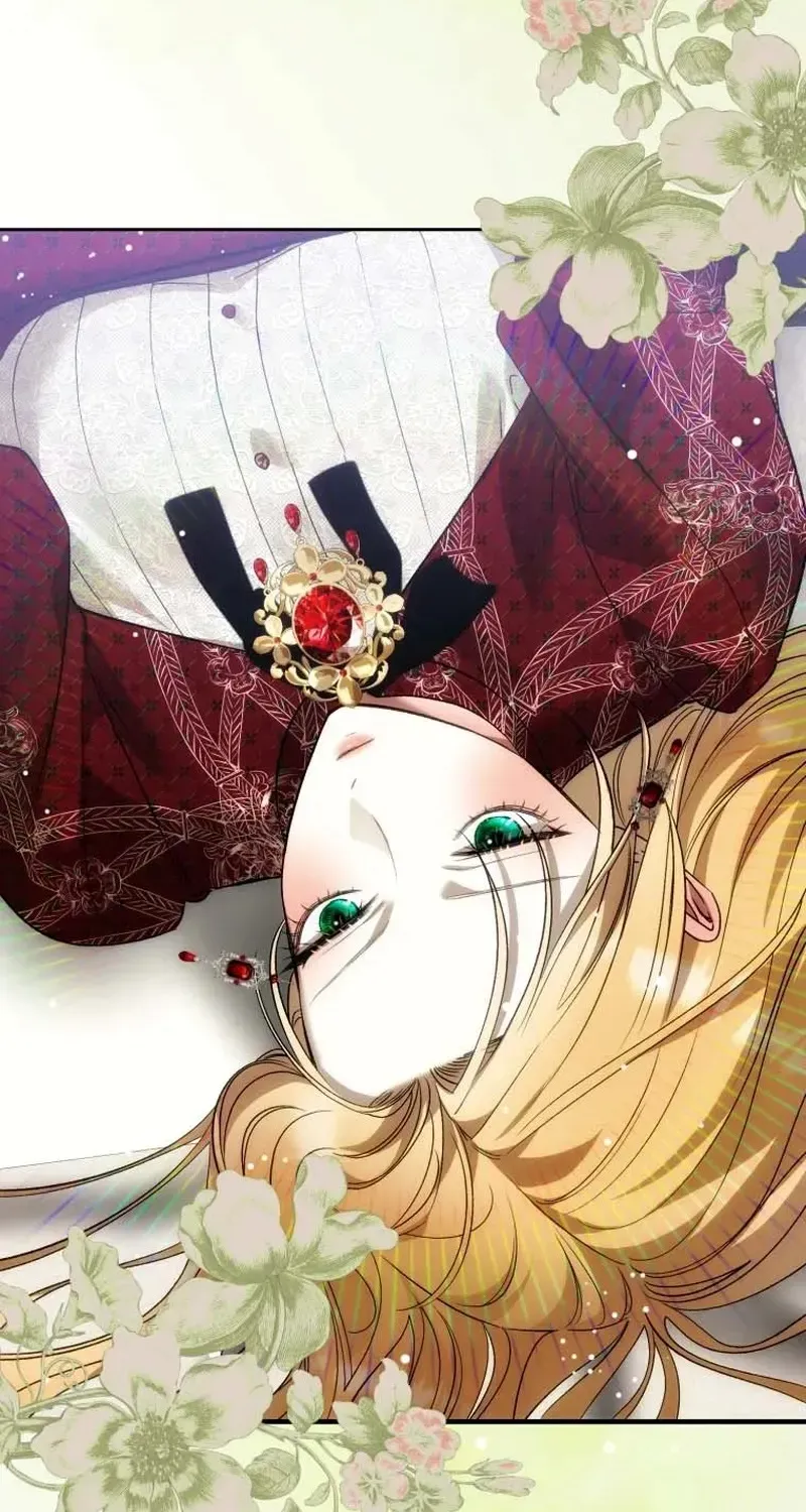 Read Bitten by the Dog I Abandoned Manga Online