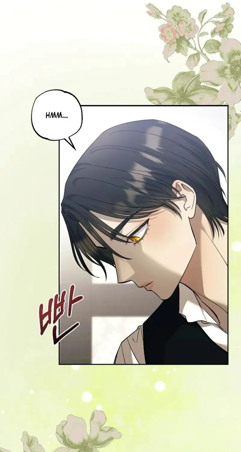 Read Bitten by the Dog I Abandoned Manga Online