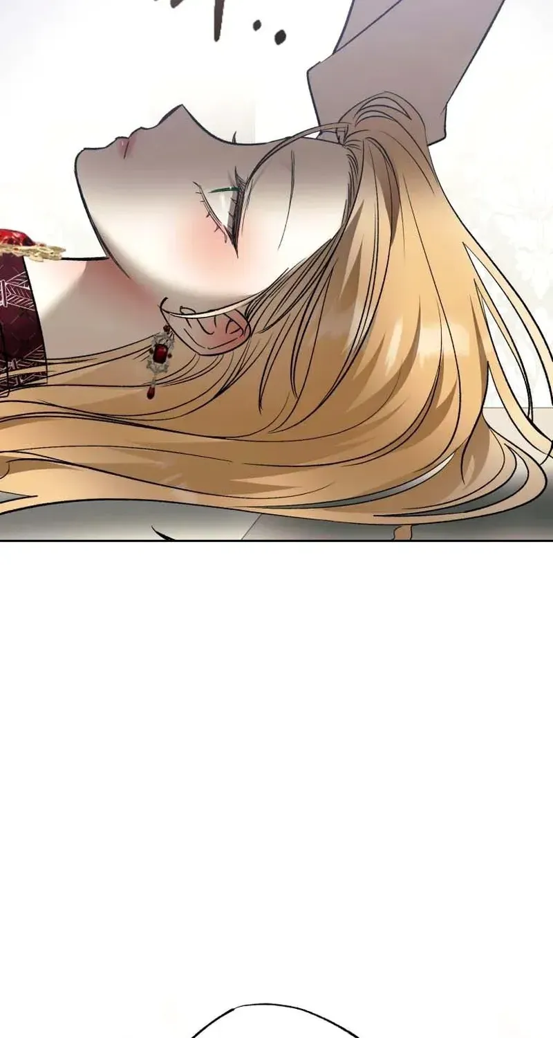 Read Bitten by the Dog I Abandoned Manga Online