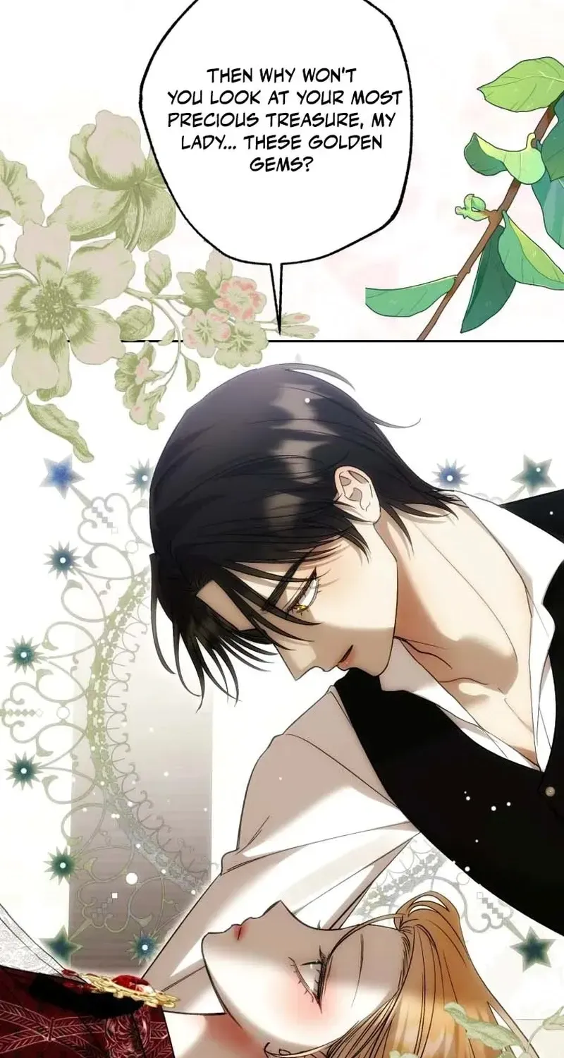 Read Bitten by the Dog I Abandoned Manga Online