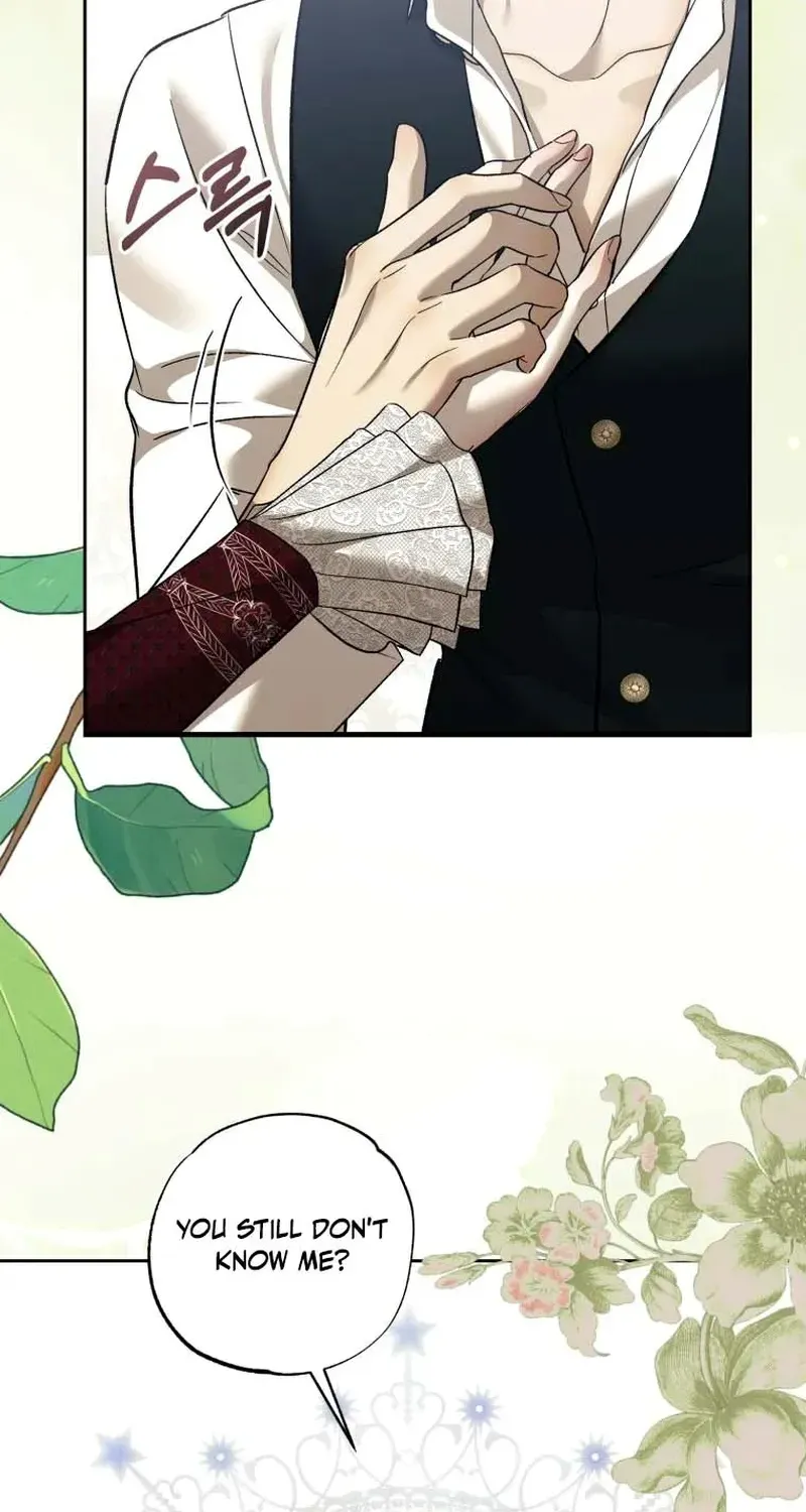 Read Bitten by the Dog I Abandoned Manga Online