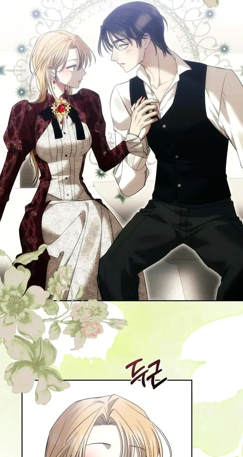 Read Bitten by the Dog I Abandoned Manga Online