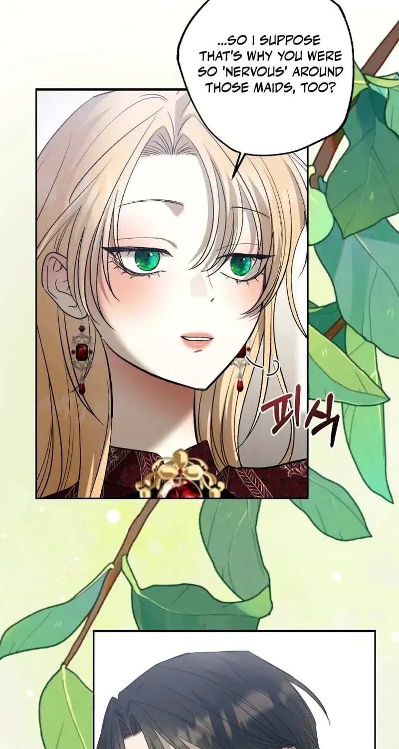 Read Bitten by the Dog I Abandoned Manga Online