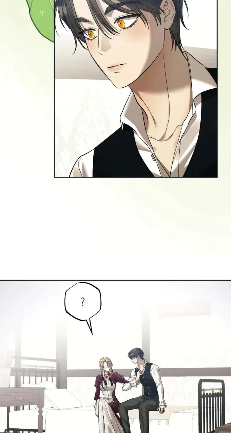 Read Bitten by the Dog I Abandoned Manga Online