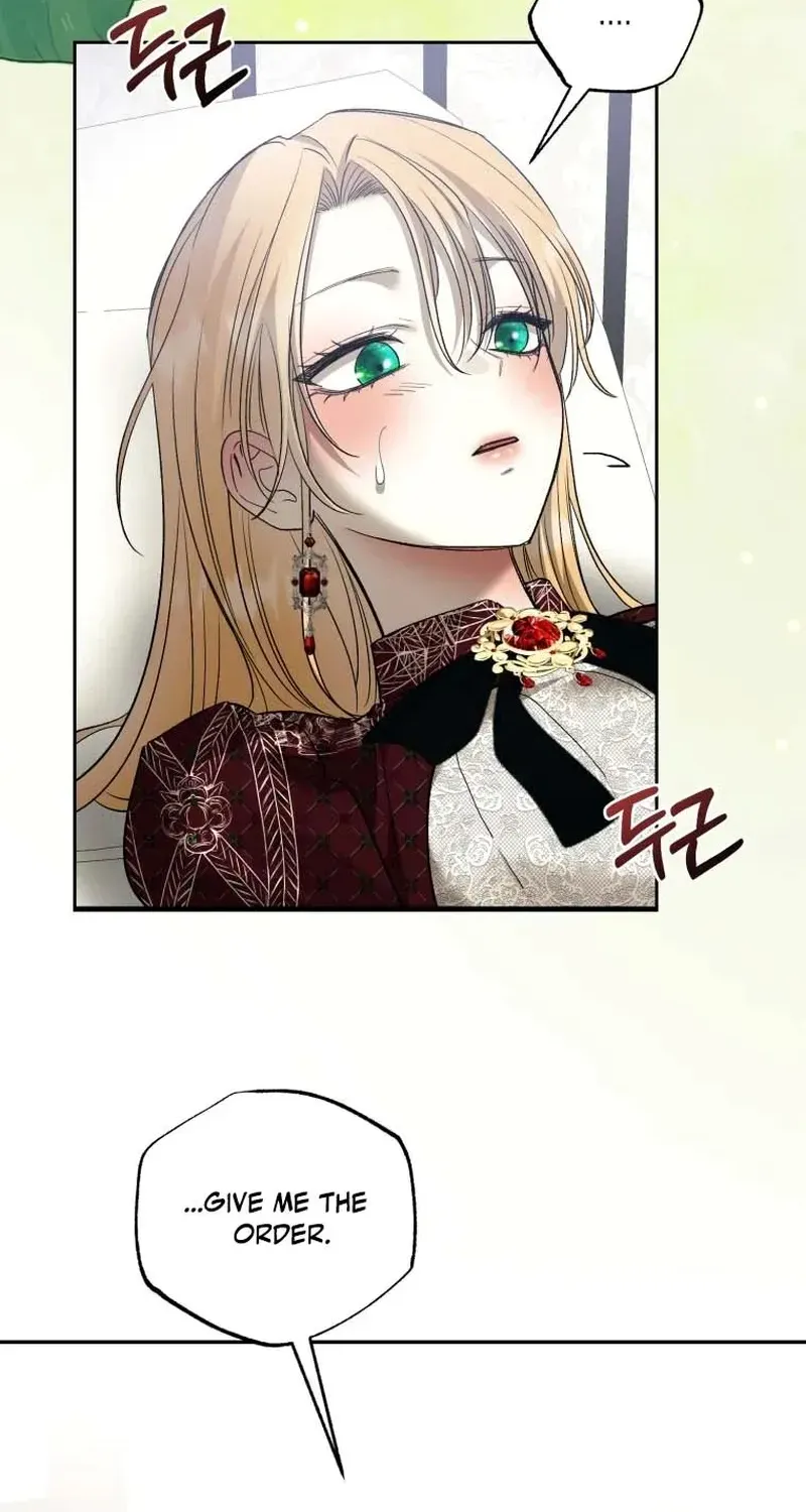 Read Bitten by the Dog I Abandoned Manga Online