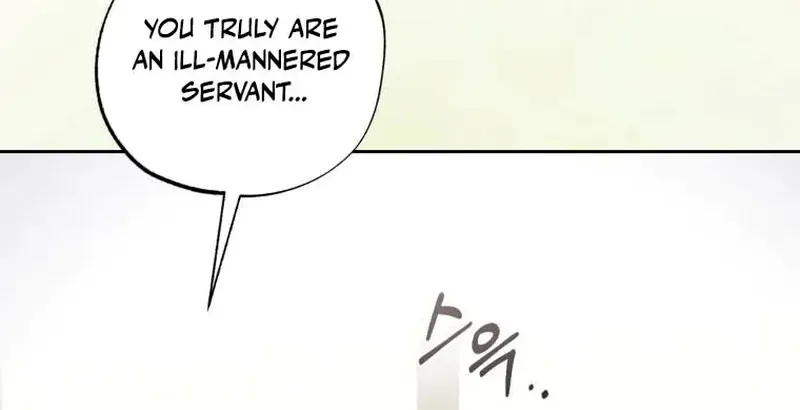 Read Bitten by the Dog I Abandoned Manga Online