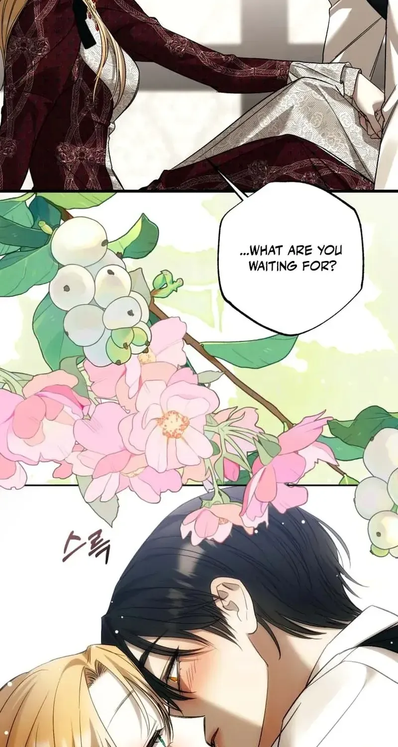 Read Bitten by the Dog I Abandoned Manga Online