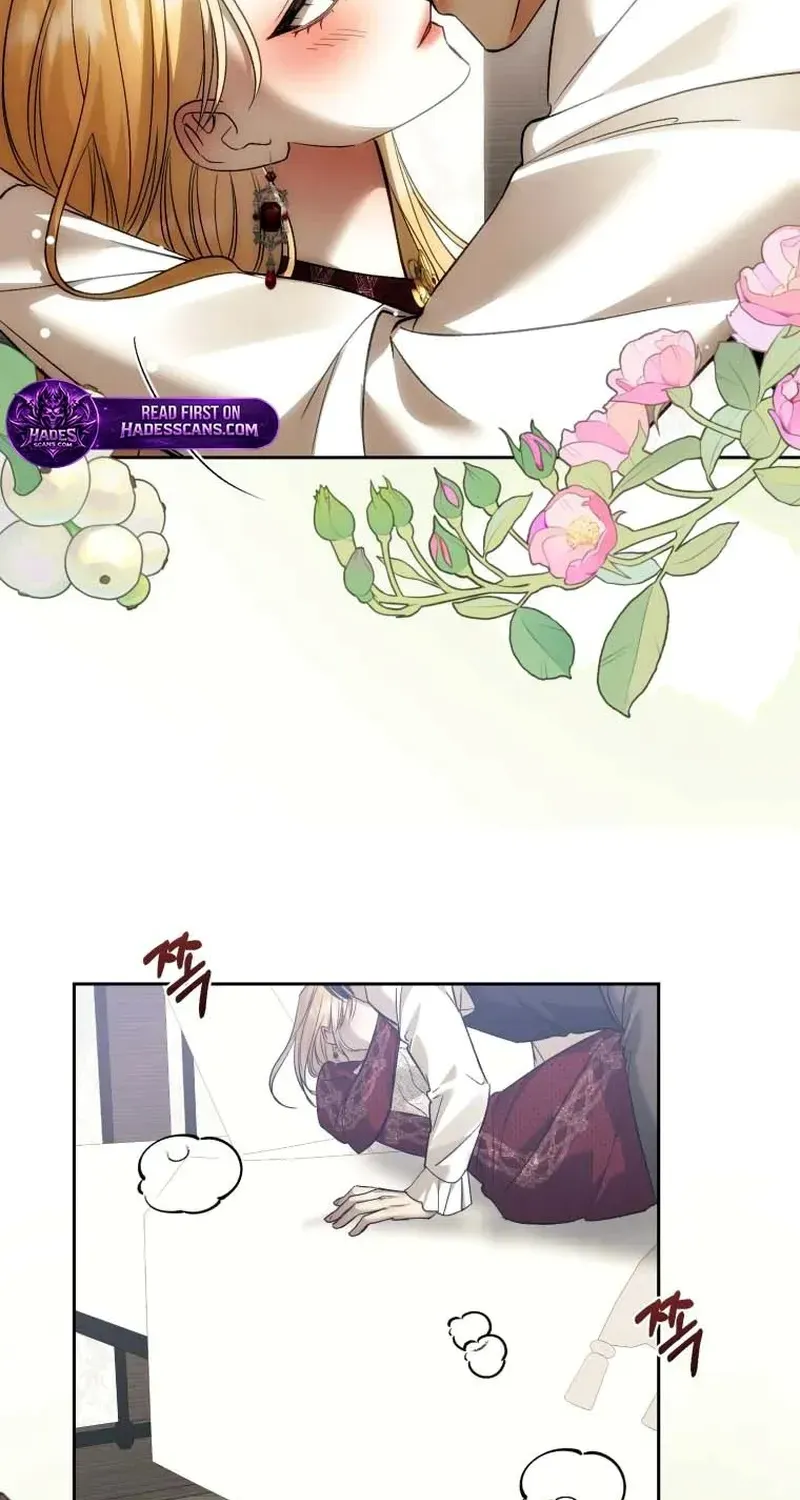 Read Bitten by the Dog I Abandoned Manga Online