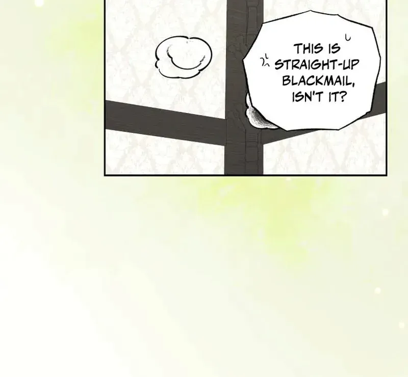 Read Bitten by the Dog I Abandoned Manga Online