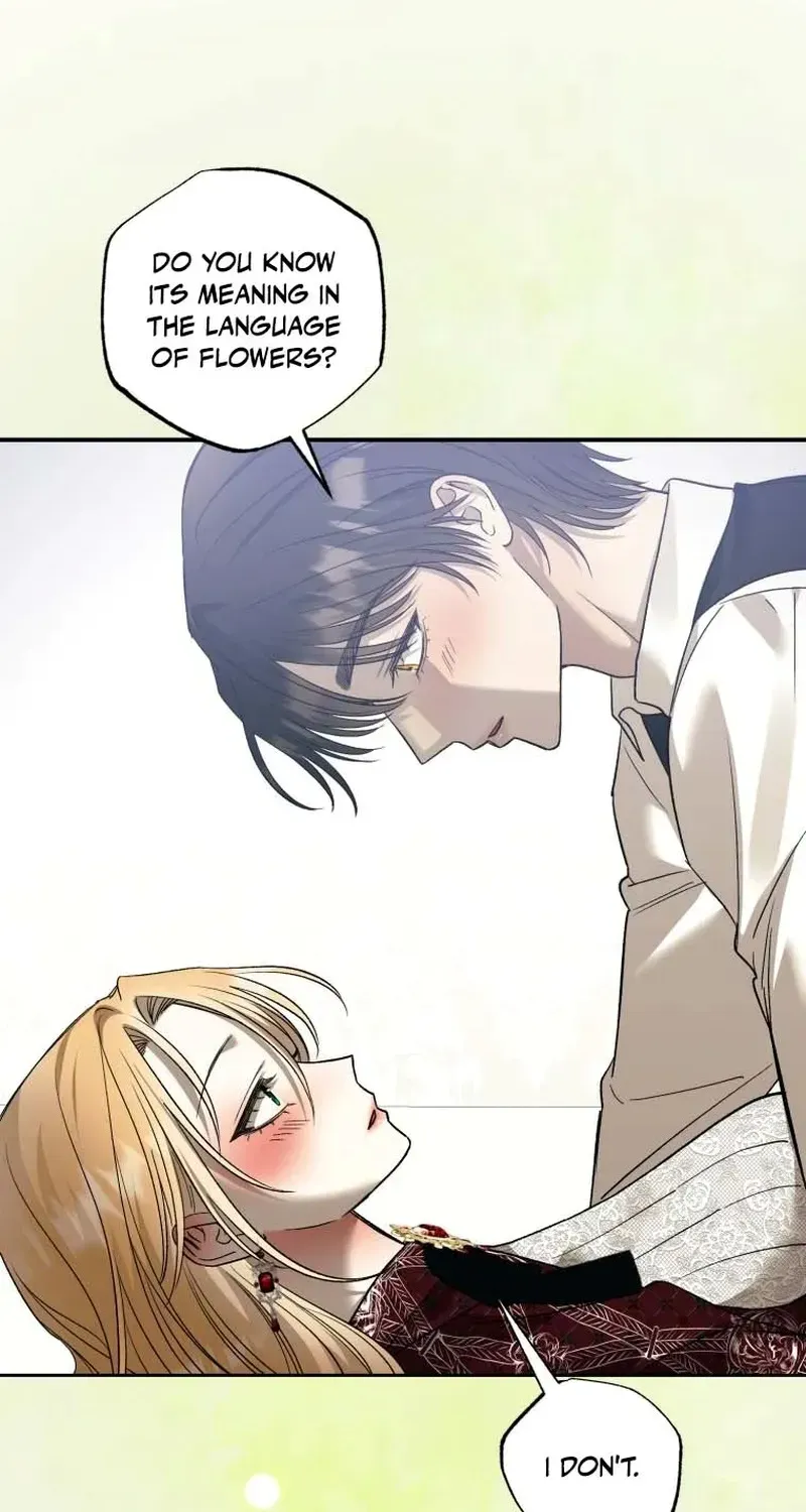 Read Bitten by the Dog I Abandoned Manga Online