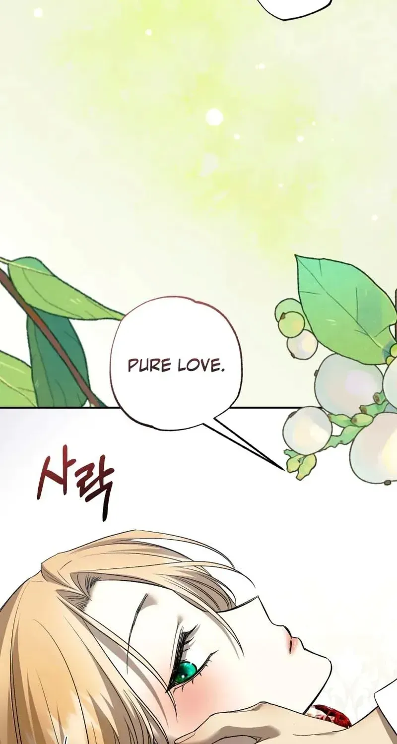 Read Bitten by the Dog I Abandoned Manga Online