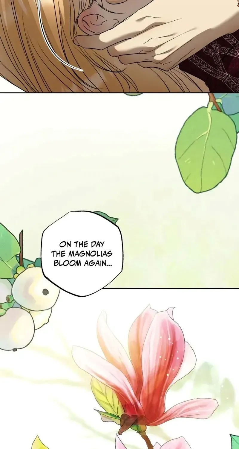 Read Bitten by the Dog I Abandoned Manga Online