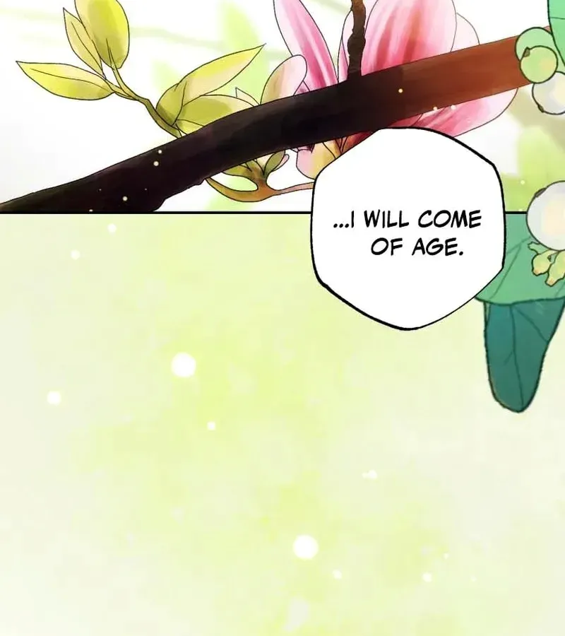 Read Bitten by the Dog I Abandoned Manga Online