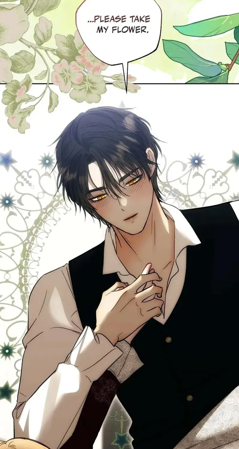 Read Bitten by the Dog I Abandoned Manga Online