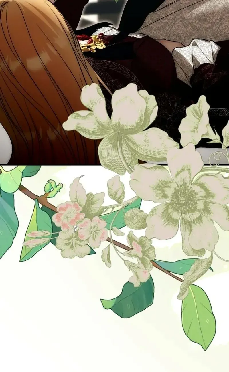 Read Bitten by the Dog I Abandoned Manga Online