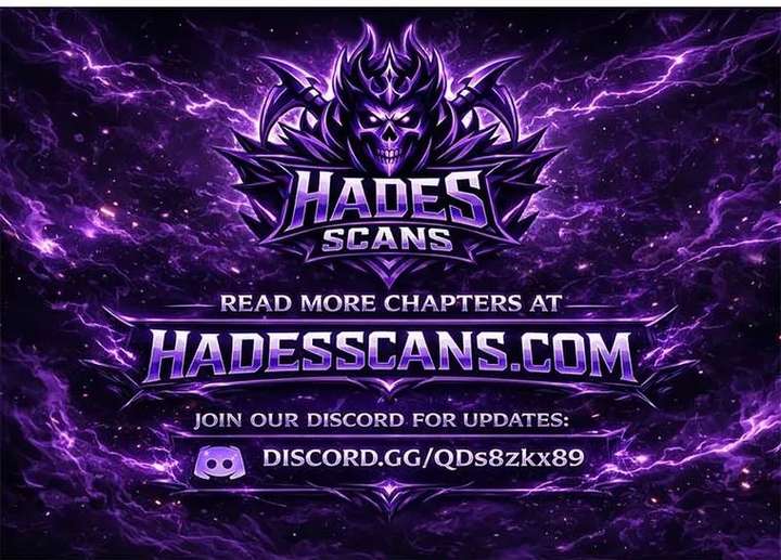 Read Bitten by the Dog I Abandoned Manga Online