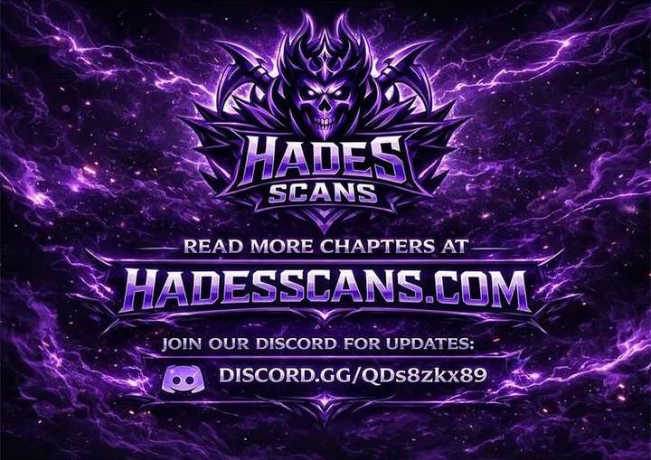 Read Bitten by the Dog I Abandoned Manga Online