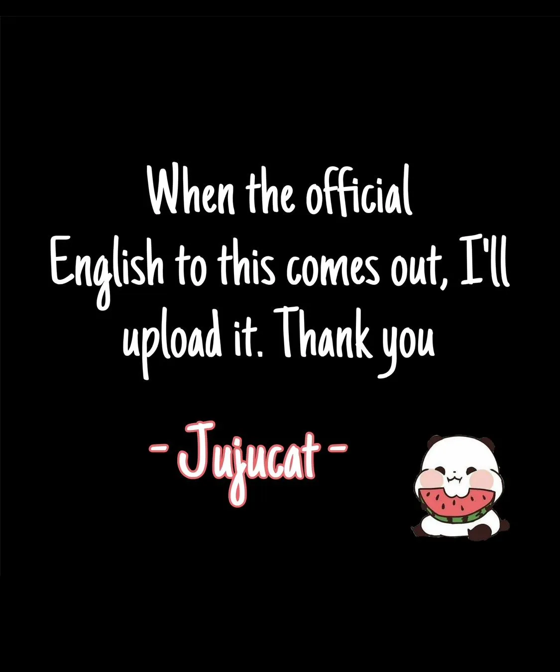 Read Black Chain Manga Online