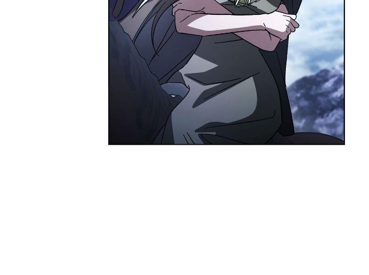 Read Black Chain Manga Online