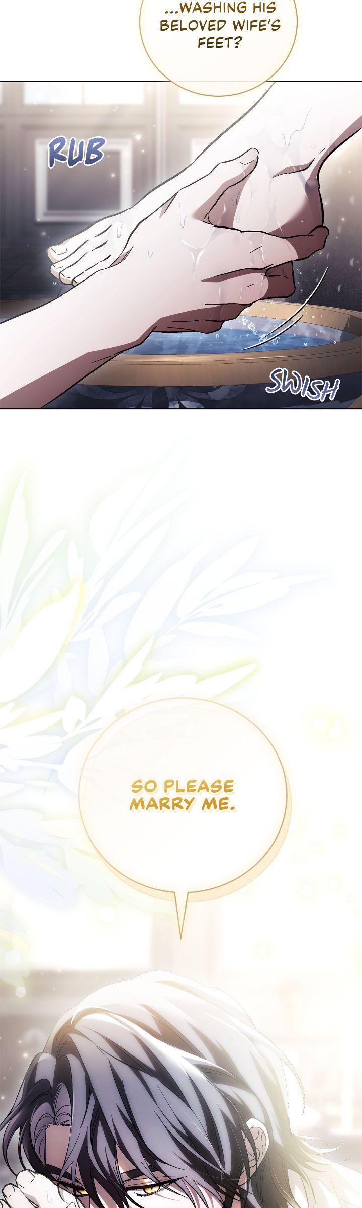 Read Black Chain Manga Online