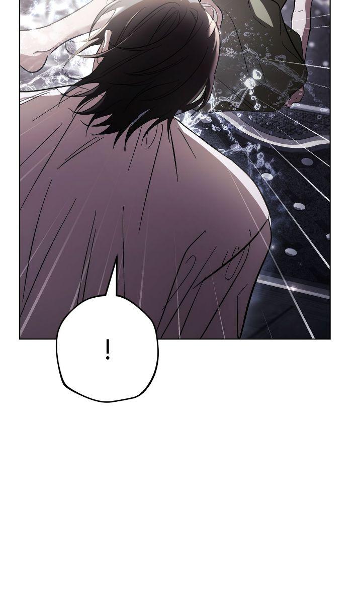 Read Black Chain Manga Online