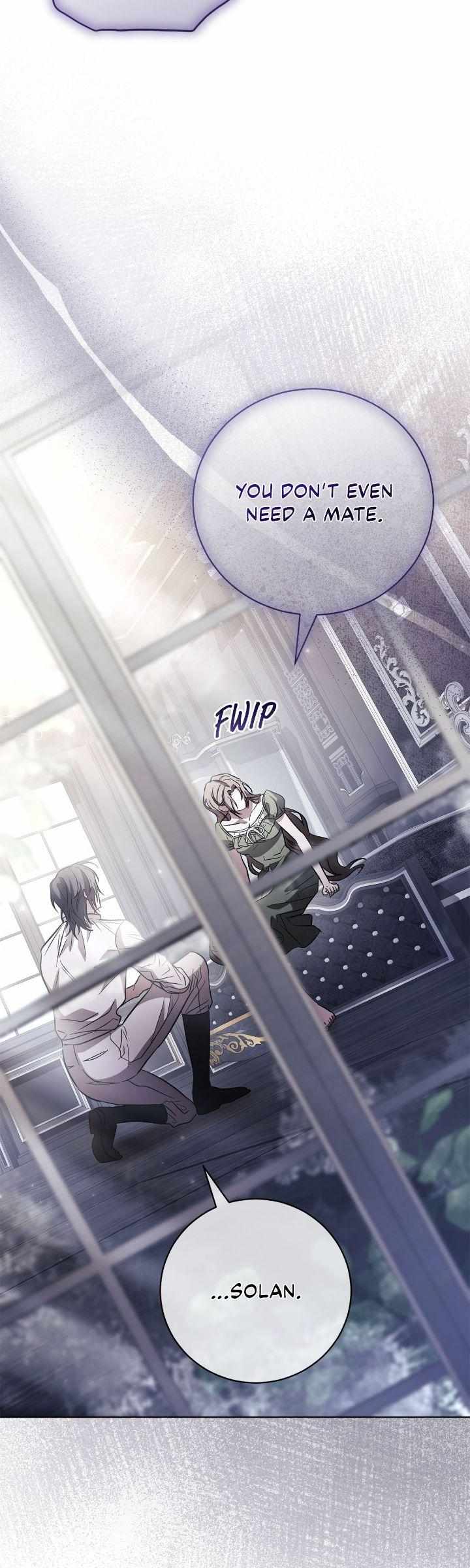 Read Black Chain Manga Online