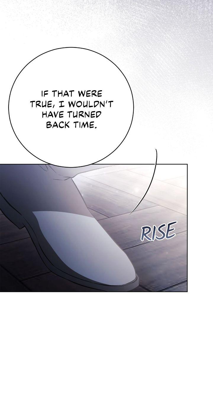 Read Black Chain Manga Online