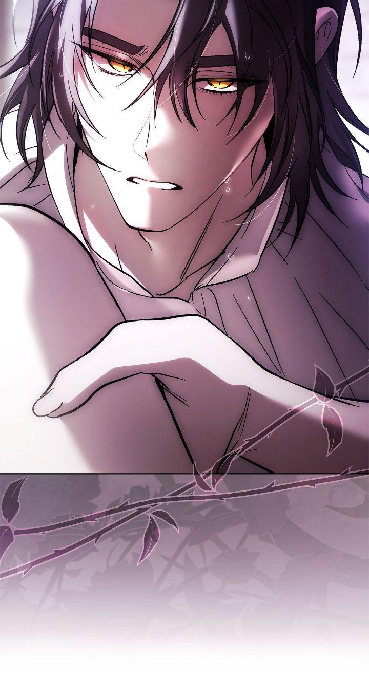 Read Black Chain Manga Online