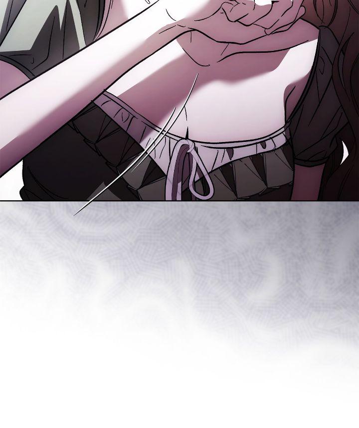 Read Black Chain Manga Online