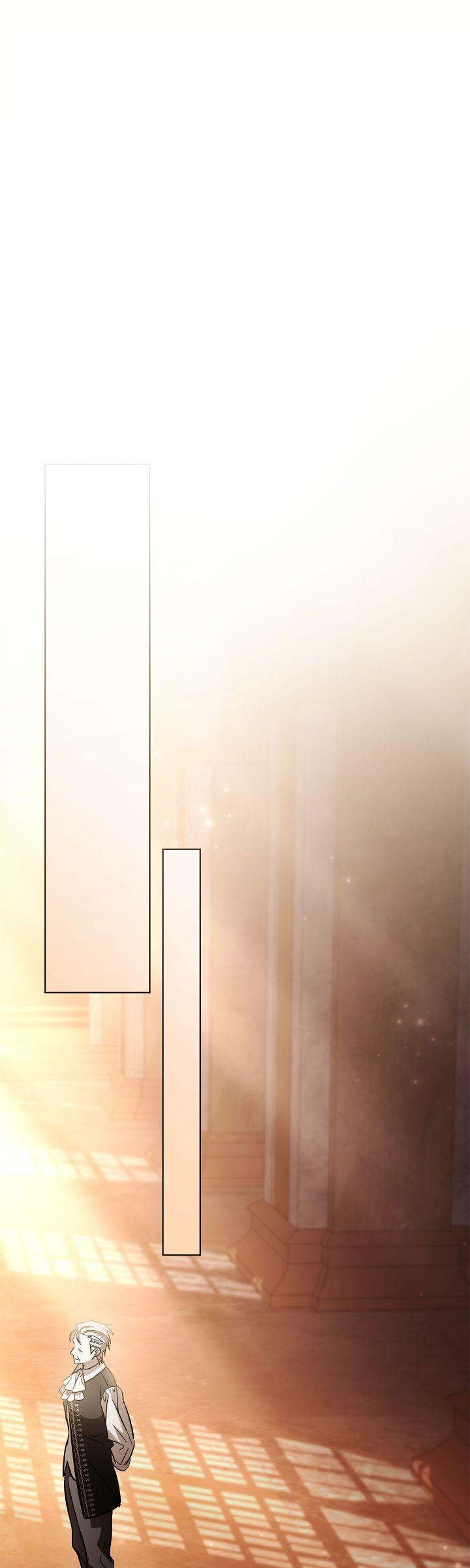 Read Black Chain Manga Online