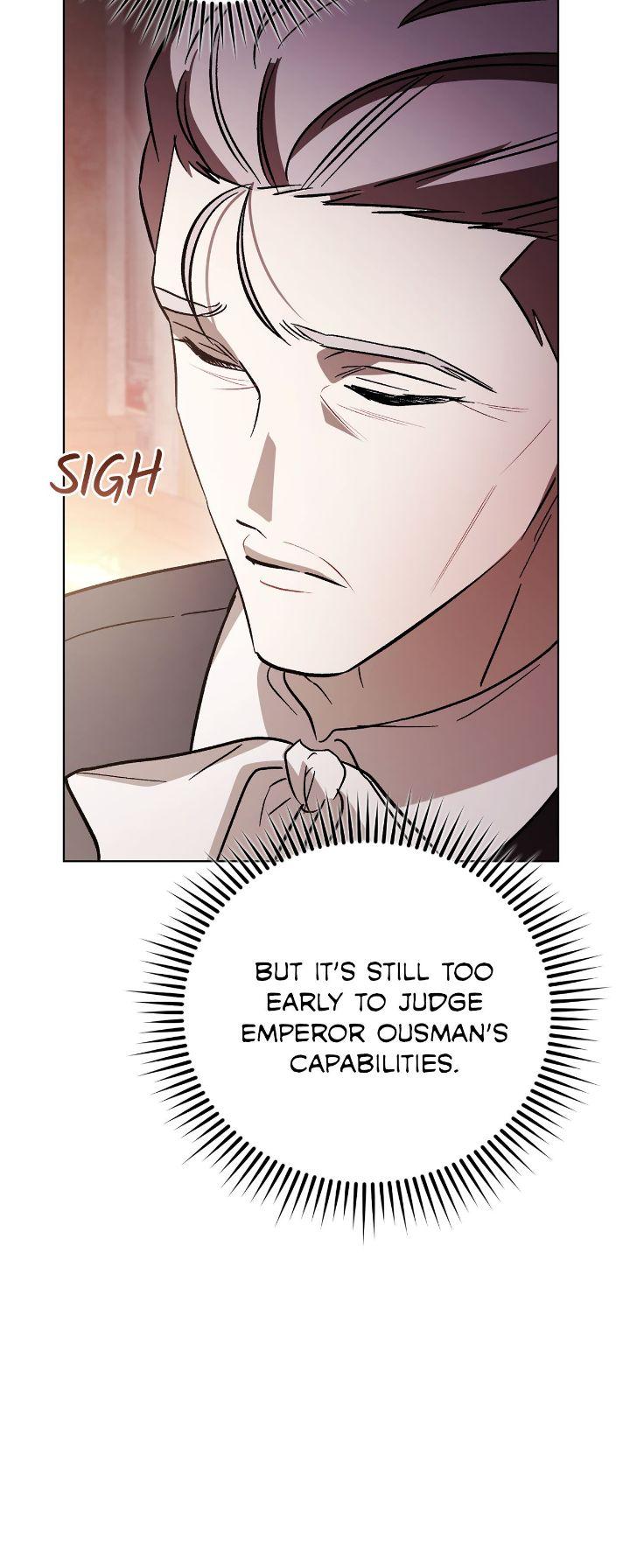 Read Black Chain Manga Online