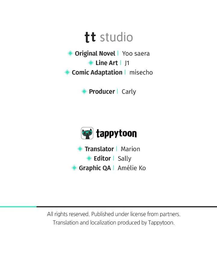 Read Black Chain Manga Online