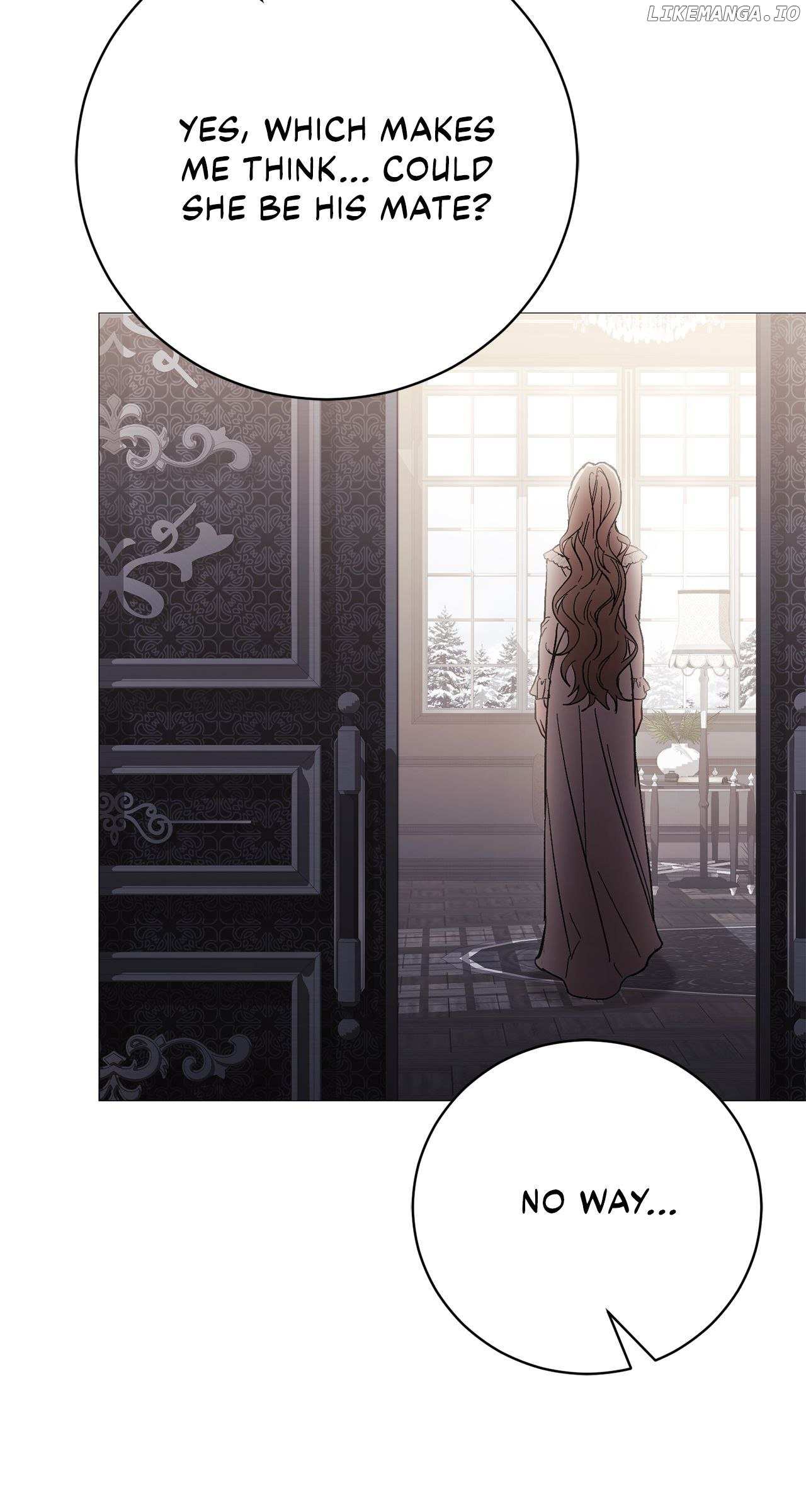 Read Black Chain Manga Online