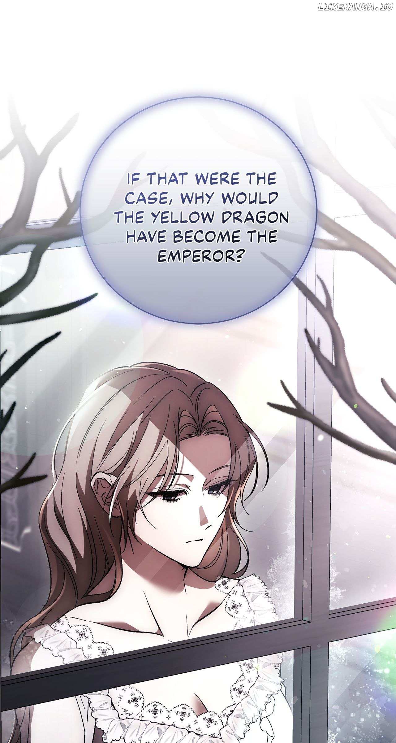 Read Black Chain Manga Online