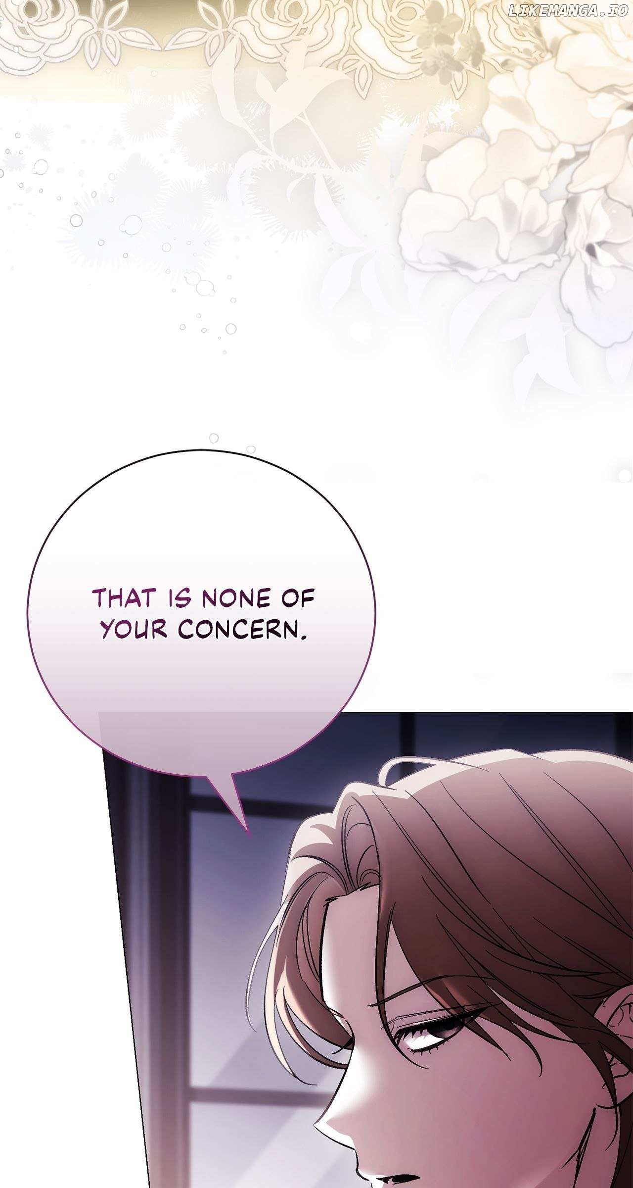 Read Black Chain Manga Online