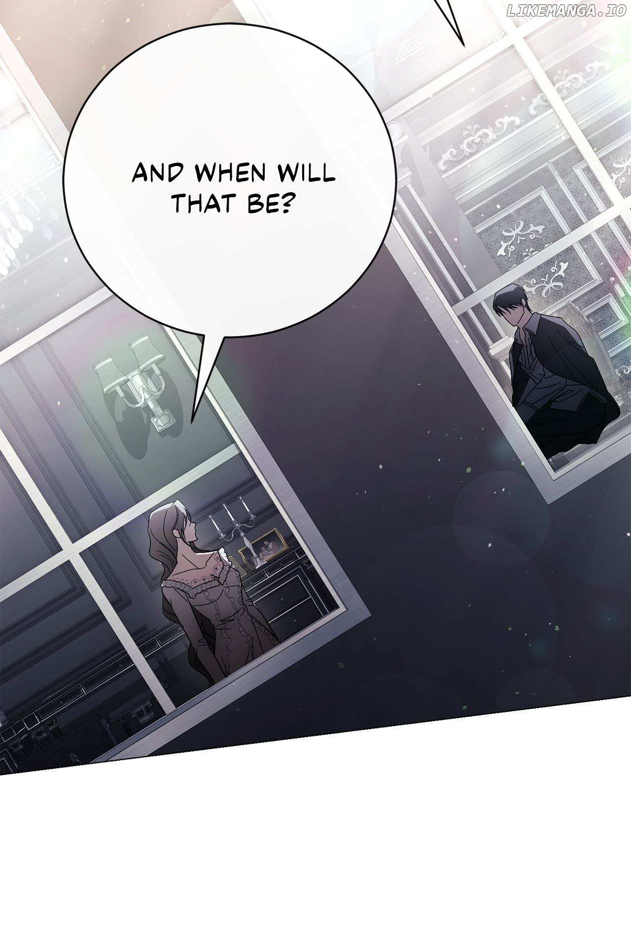 Read Black Chain Manga Online