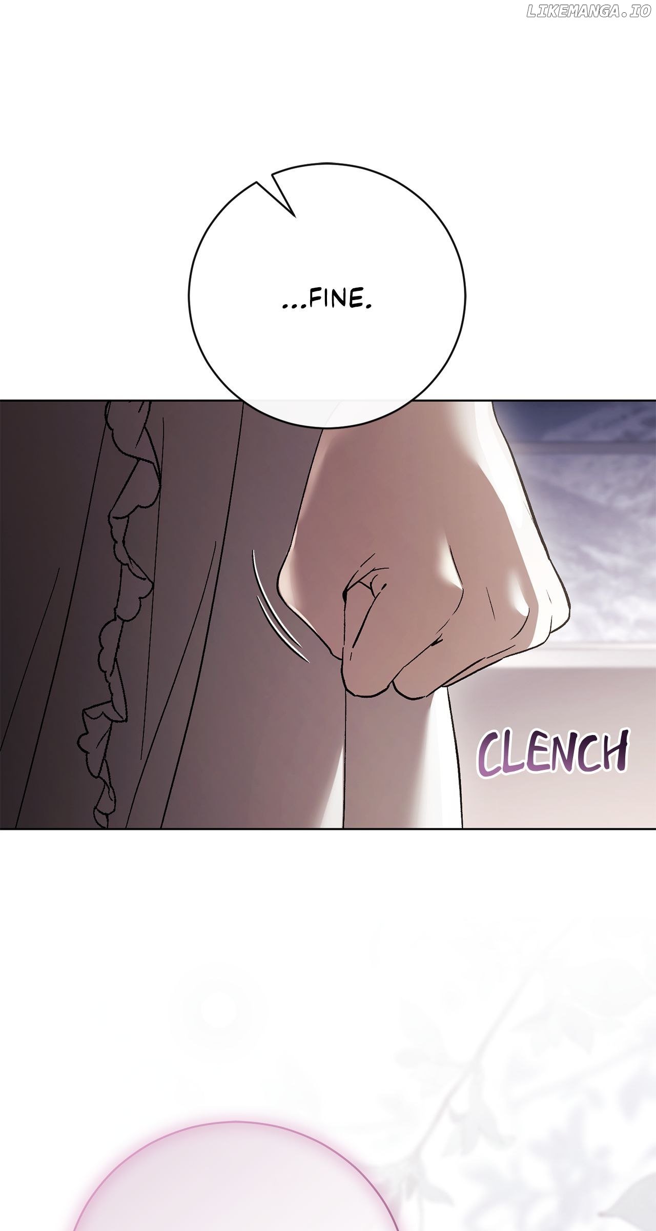 Read Black Chain Manga Online