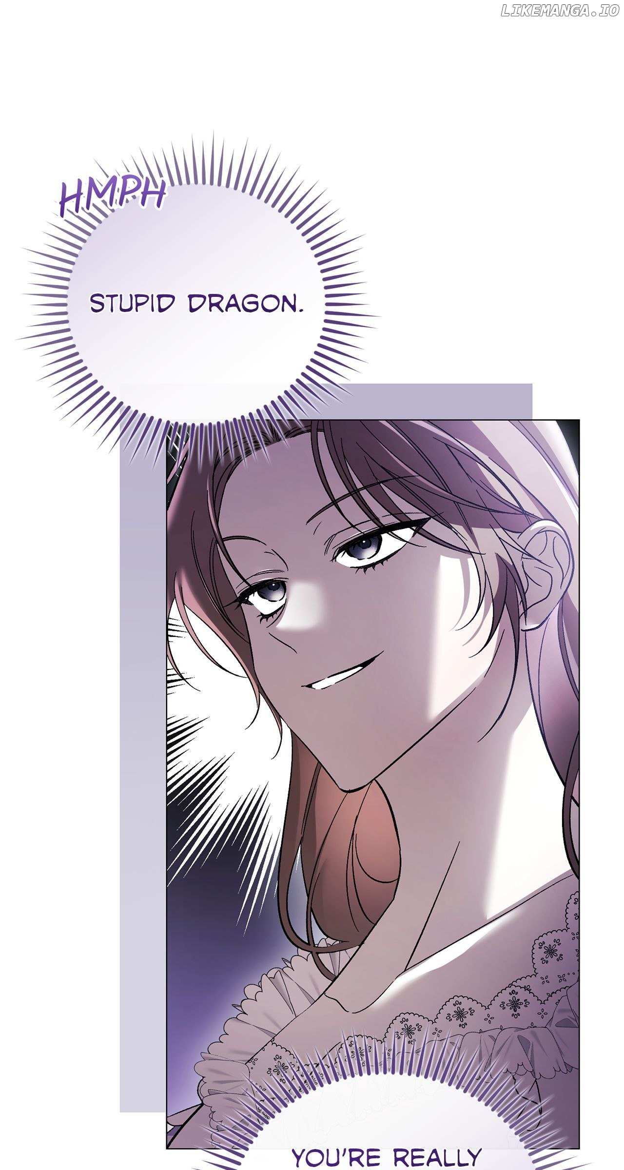 Read Black Chain Manga Online