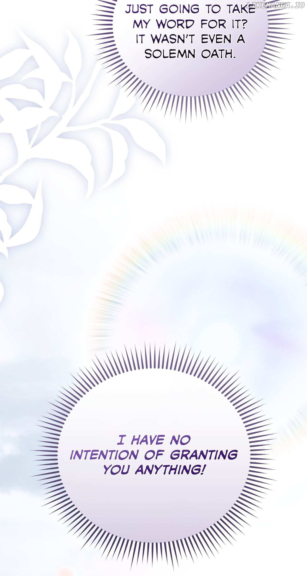 Read Black Chain Manga Online