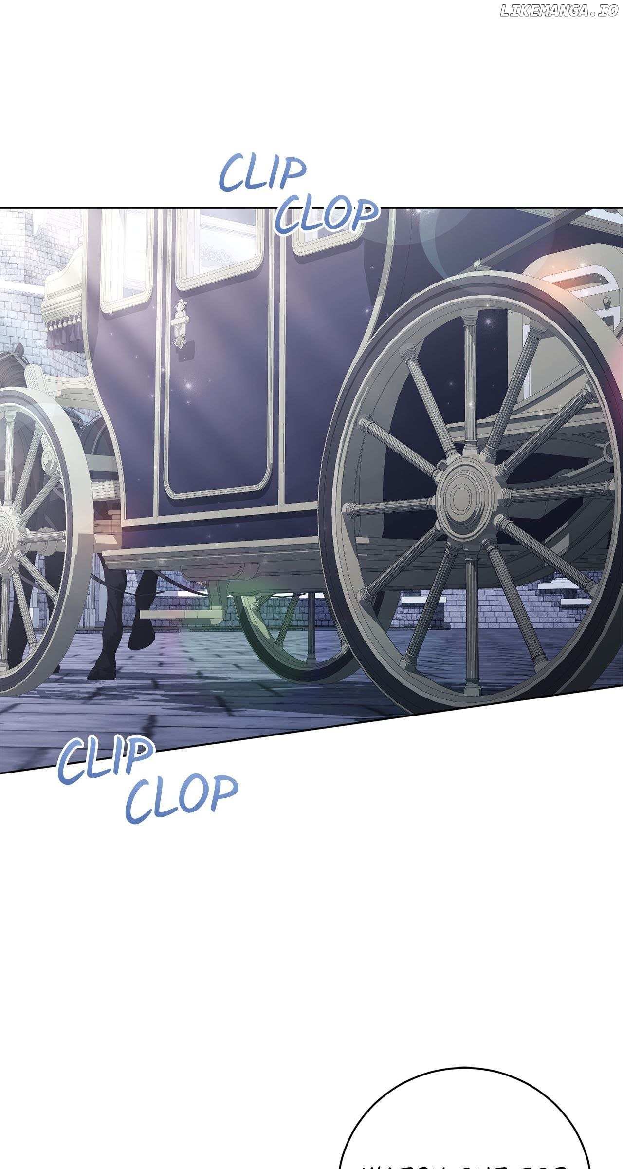 Read Black Chain Manga Online