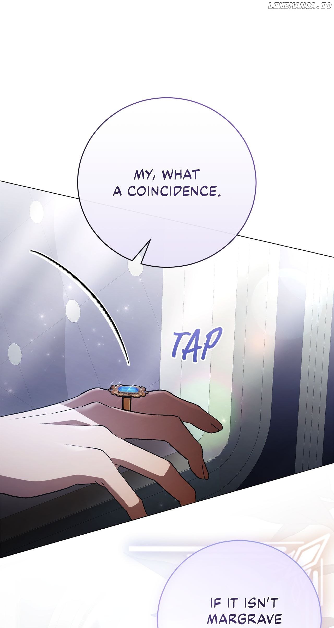 Read Black Chain Manga Online